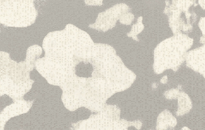 Английские обои Black Edition, коллекция Herbaria, артикул W914/02