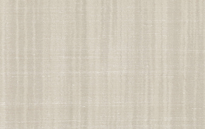 Английские обои Black Edition, коллекция Herbaria, артикул W915/01