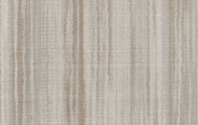 Английские обои Black Edition, коллекция Herbaria, артикул W915/02