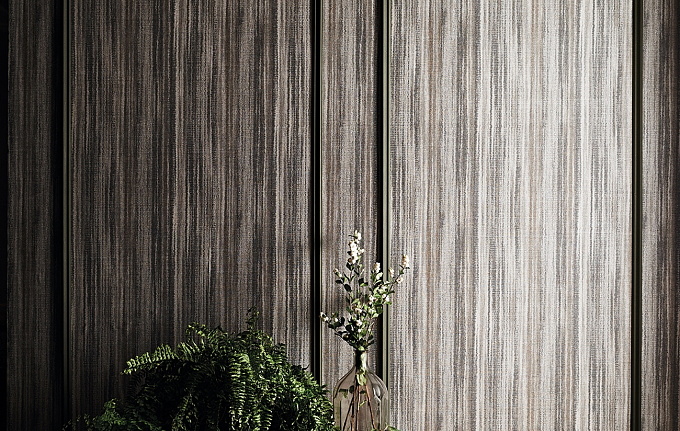 Обои Black Edition Herbaria W915/03