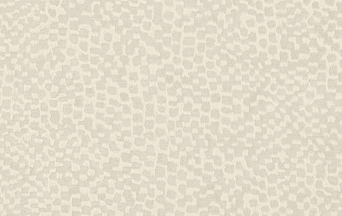 Английские обои Black Edition, коллекция Herbaria, артикул W916/01