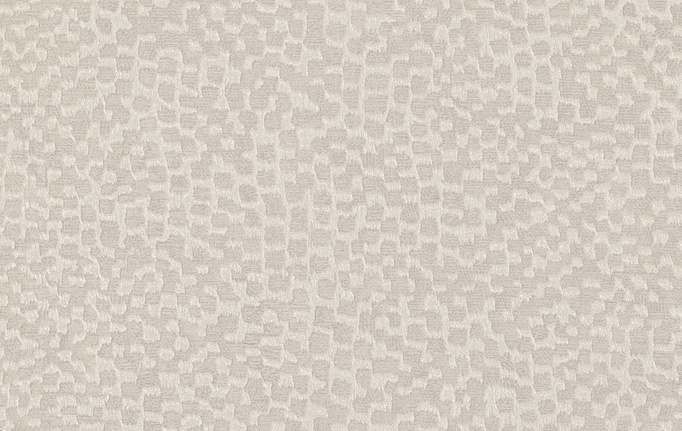 Английские обои Black Edition, коллекция Herbaria, артикул W916/02