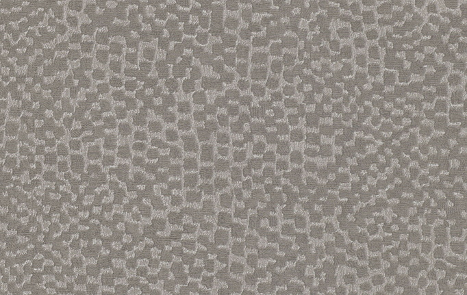 Английские обои Black Edition, коллекция Herbaria, артикул W916/04
