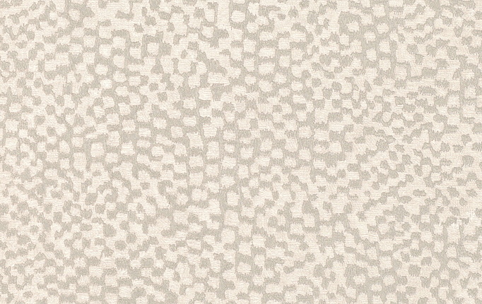 Английские обои Black Edition, коллекция Herbaria, артикул W916/09