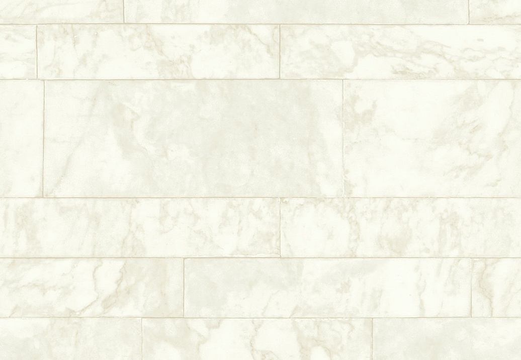 Обои Mayflower Solaris WMAFJ050121