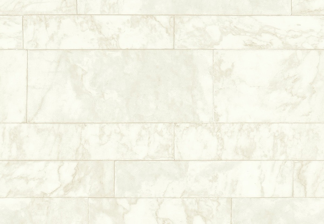Обои Mayflower Solaris WMAFJ050121