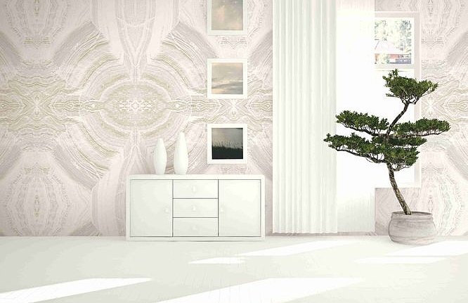 Обои Mayflower Solaris WMAFJ050128
