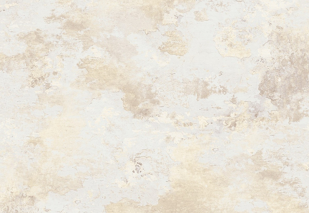 Обои Mayflower Solaris WMAFJ060109