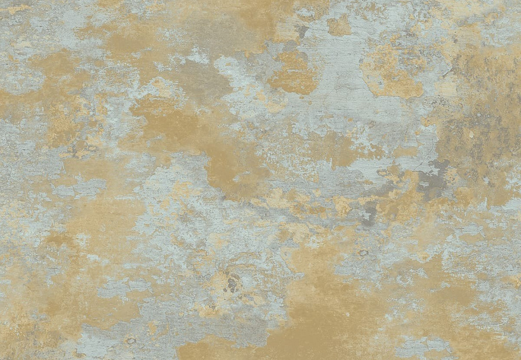 Обои Mayflower Solaris WMAFJ070109