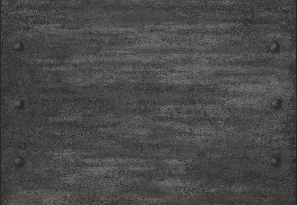 Обои Mayflower Solaris WMAFJ080123