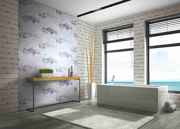 Обои Mayflower Solaris WMAFJ090100
