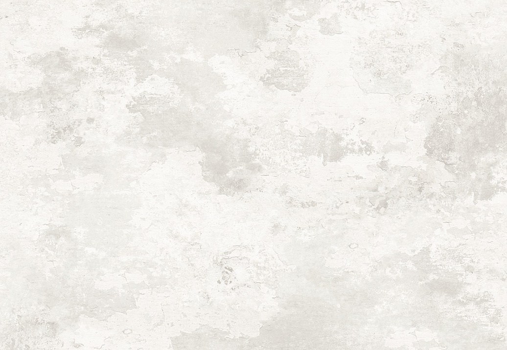 Обои Mayflower Solaris WMAFJ100109