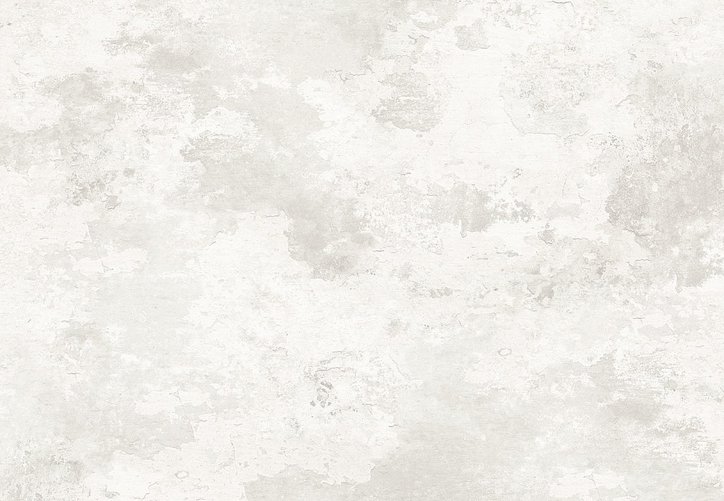 Обои Mayflower Solaris WMAFJ100109