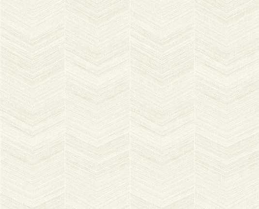Обои Paper & Ink White on White OY30203