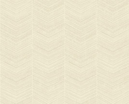 Обои Paper & Ink White on White OY30205