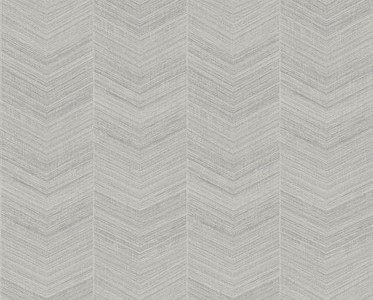 Обои Paper & Ink White on White OY30208