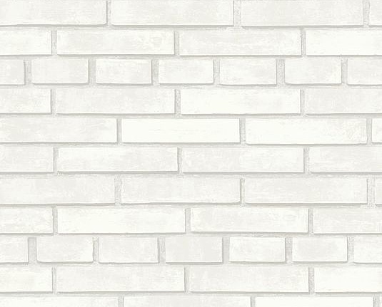 Обои Paper & Ink White on White OY31000