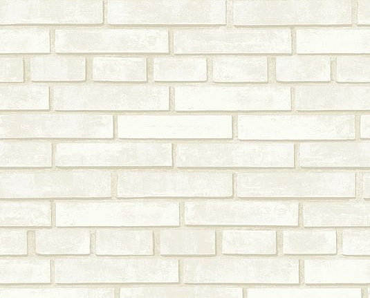 Обои Paper & Ink White on White OY31003