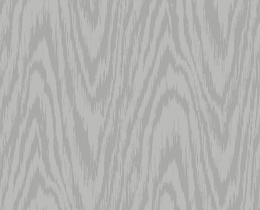 Обои Paper & Ink White on White OY31210