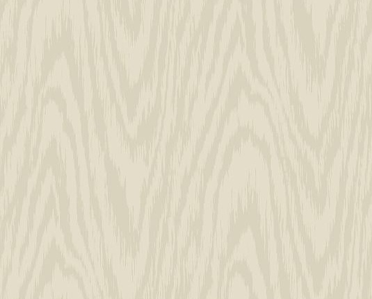 Обои Paper & Ink White on White OY31215