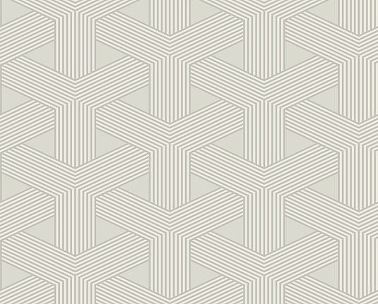 Обои Paper & Ink White on White OY31600