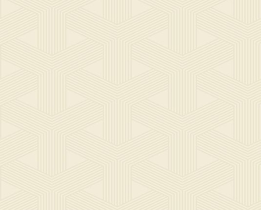 Обои Paper & Ink White on White OY31605