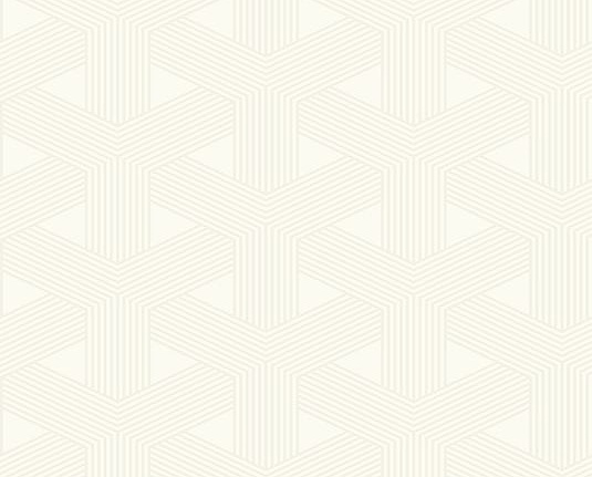 Обои Paper & Ink White on White OY31610