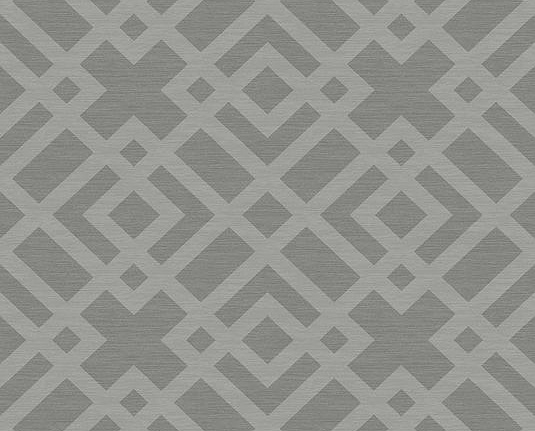 Обои Paper & Ink White on White OY31703