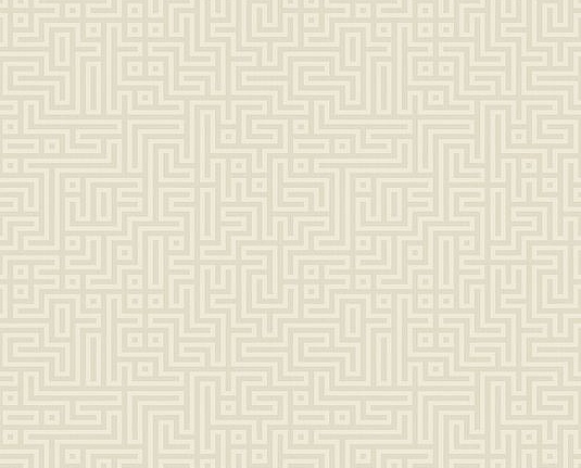 Обои Paper & Ink White on White OY32100