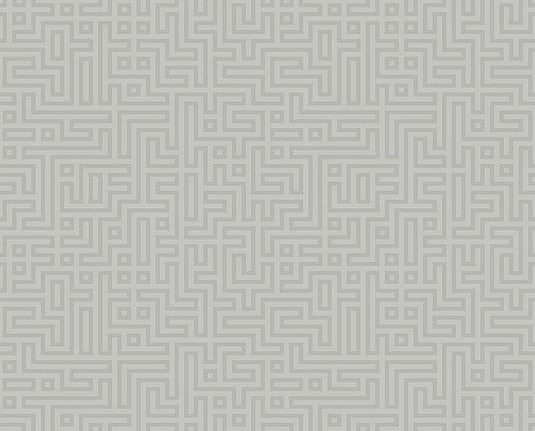 Обои Paper & Ink White on White OY32102