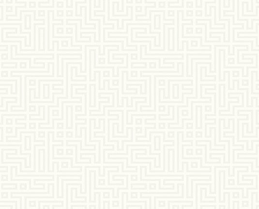 Обои Paper & Ink White on White OY32104