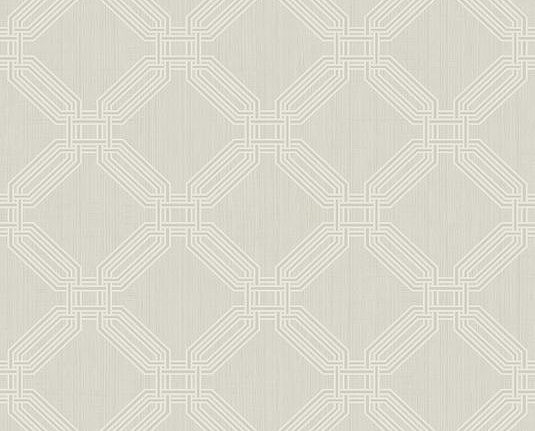 Обои Paper & Ink White on White OY32307