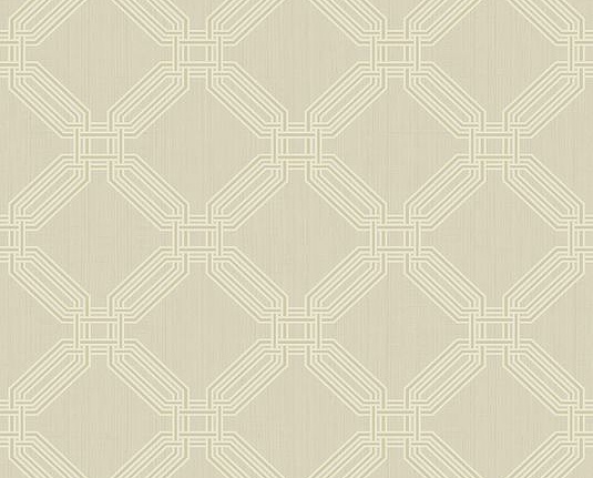 Обои Paper & Ink White on White OY32308