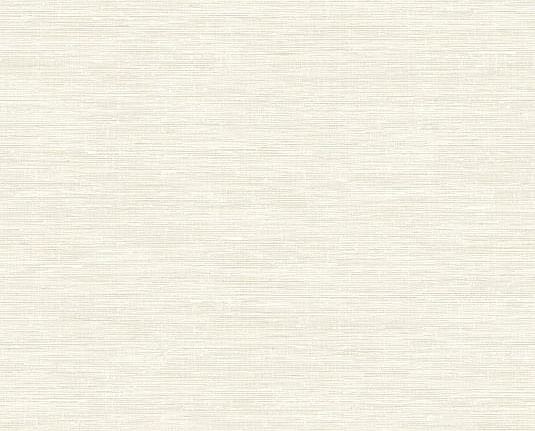 Обои Paper & Ink White on White OY32903