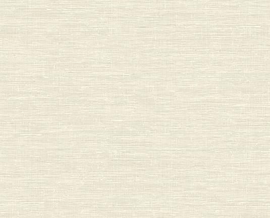 Обои Paper & Ink White on White OY32905
