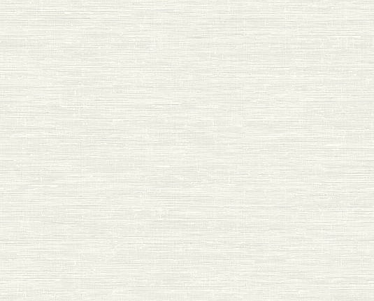 Обои Paper & Ink White on White OY32908