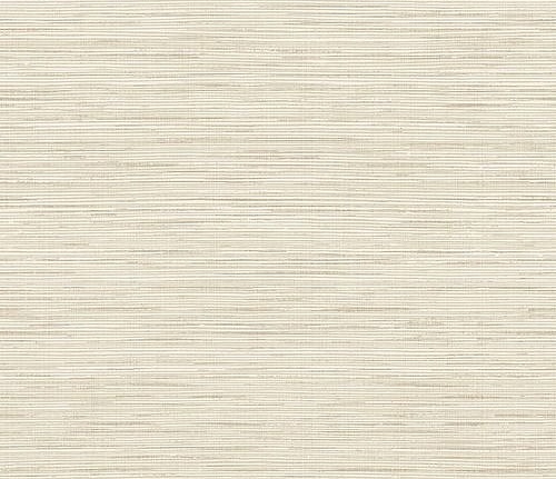 Обои Paper & Ink White on White OY33005