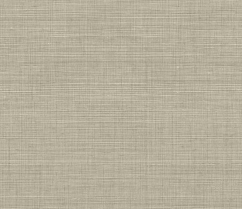 Обои Paper & Ink White on White OY33006