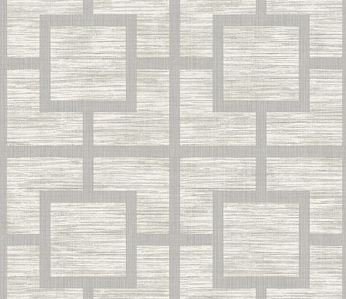 Обои Paper & Ink White on White OY33100