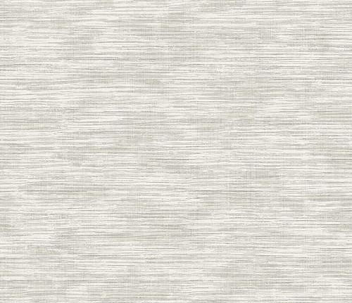 Обои Paper & Ink White on White OY33200