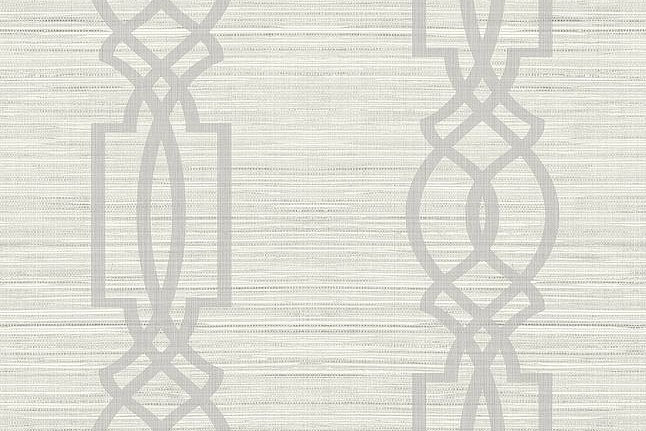 Обои Paper & Ink White on White OY33710