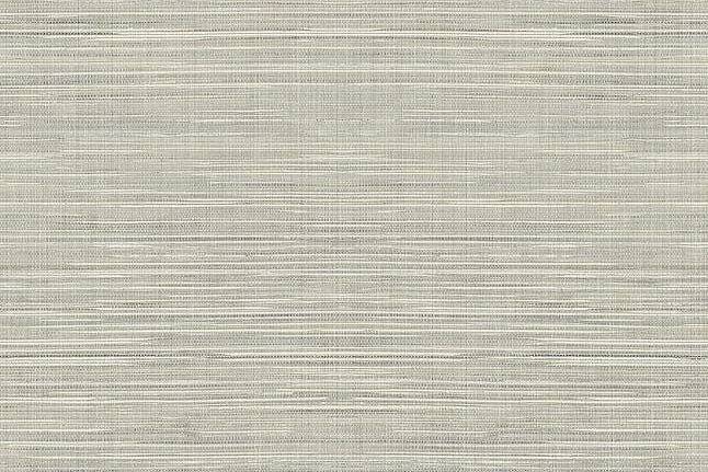 Обои Paper & Ink White on White OY33800