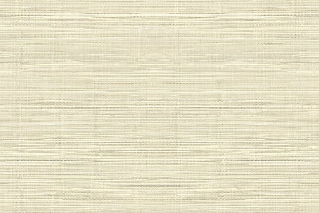 Обои Paper & Ink White on White OY33808