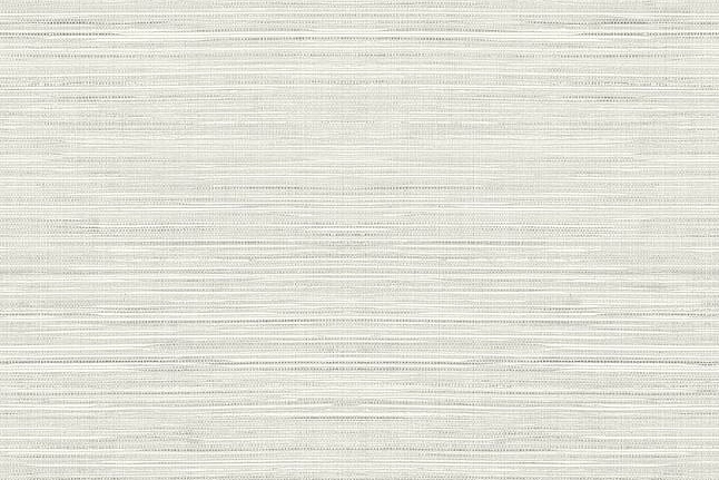 Обои Paper & Ink White on White OY33810