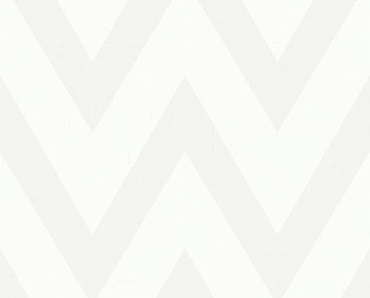 Обои Paper & Ink White on White OY33900