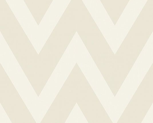 Обои Paper & Ink White on White OY33905
