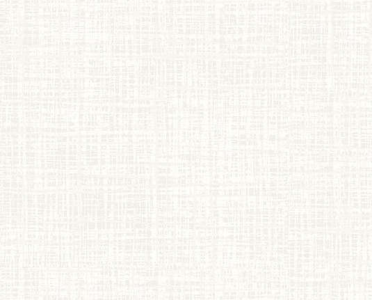 Обои Paper & Ink White on White OY34100