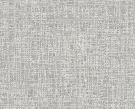 Обои Paper & Ink White on White OY34110