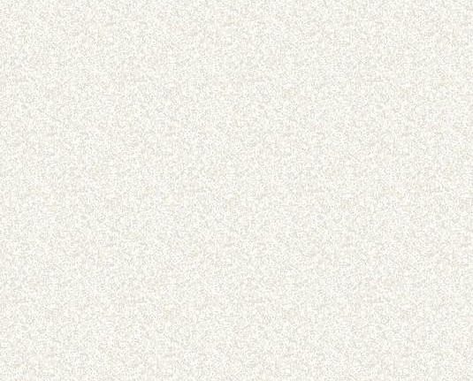 Обои Paper & Ink White on White OY34200