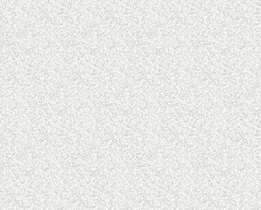 Обои Paper & Ink White on White OY34210